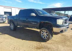 3GTP2WE30BG356350: 44133430