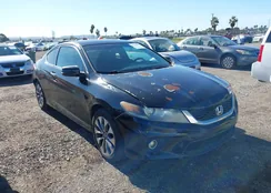 1HGCT1B78DA019479: 44133435