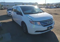 5FNRL5H66DB021480: 44133452