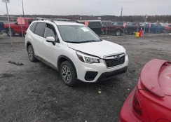 JF2SKAJC0LH407003: 44133457