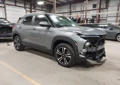 KL79MRSL4SB045485: 44134475