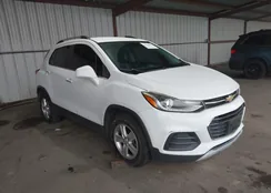 3GNCJLSB7HL227122: 44134477