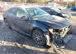 4T1G11AK7PU769465: 44134481