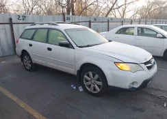 4S4BP61C287301304: 44134529