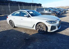 WBY73AW03RFS97793: 44134531