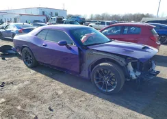 2C3CDZFJ3PH681853: 44134534