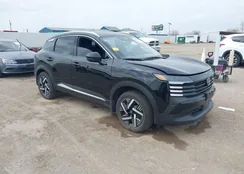 3N8AP6DDXSL360290: 44134549