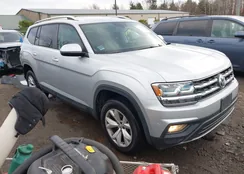 1V2KR2CA6JC569870: 44134564