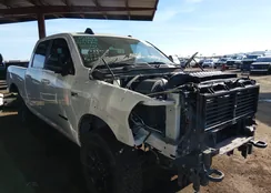 3C6UR4FJ4MG642826: 44134578