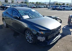 JM1BPACL1K1110357: 44134607