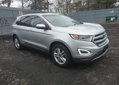 2FMPK4J99JBB95766: 44134619