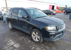 1C4NJCBA0HD124154: 44134633