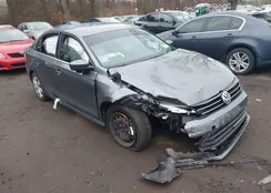 3VW2B7AJ4HM401012: 44134638