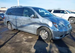 5FNRL3H7XAB050747: 44134655