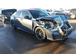 19XFL2H86SE003633: 44134656