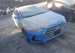 5NPD84LF4HH161483: 44134660