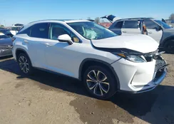 2T2HZMDAXMC259766: 44134685