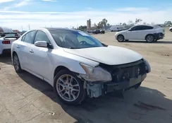 1N4AA5APXAC871908: 44134686