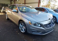 YV4102RL4J1090887: 44134697