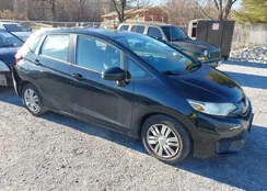 JHMGK5H50GX019122: 44134698