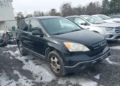 JHLRE38337C048418: 44134716