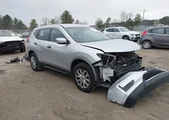 JN8AT2MV7LW124155: 44134743