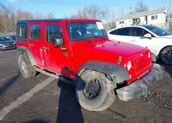 1C4BJWDG1HL737962: 44134754