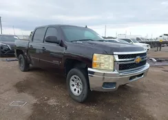 2GCEC13J381189606: 44134764