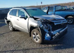 2T3P1RFV3SC536461: 44134766