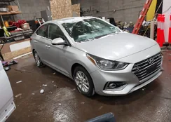 3KPC24A64LE107405: 44134772