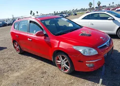 KMHDC8AE3BU120173: 44134776