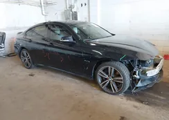 WBA4E5C59HG189481: 44134814