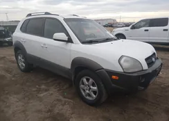 KM8JN72D65U068880: 44134819