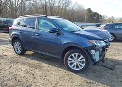 2T3YFREV1DW043824: 44134837