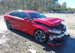 1HGCV1F33LA021351: 44134844