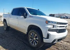 3GCUYEET3MG153743: 44134856