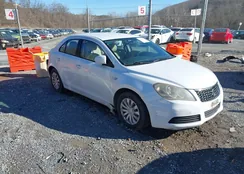 JS2RE9A18B6110093: 44134883