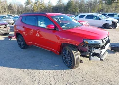 3C4NJDCNXPT543693: 44134884