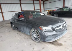 WDDWJ8DB6KF725013: 44134894