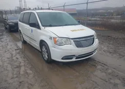 2C4RC1BG6ER271544: 44134920