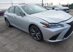 58ABZ1B1XKU004938: 44134928