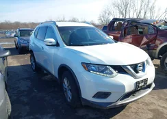 KNMAT2MV7GP706221: 44134930