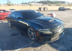 2C3CDXCT1MH638635: 44134935