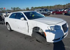 2C3CCAAG9PH538356: 44134939