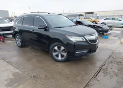 5FRYD3H2XFB011868: 44134971