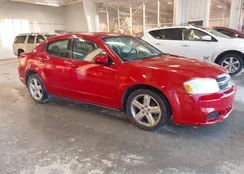 1B3BD1FB0BN556750: 44134975