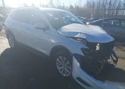 3VV2B7AX7JM079075: 44134980