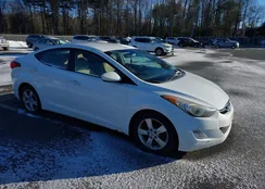 5NPDH4AE5DH210677: 44134983