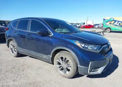 2HKRW1H57NH405164: 44134991