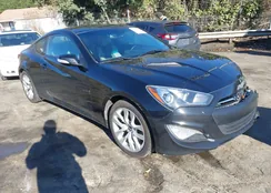 KMHHU6KJ0FU123486: 44135015